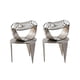 thumbnail image 4 of 2 piezas de abrazaderas para esmaltado de arcilla de cerámica, pinzas para esmaltado, herramientas de esmaltado de cerámica resistentes y prácticas de, 4 of 5