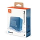 thumbnail image 3 of Parlante JBLGo Essential 2 Azul, 3 of 10