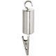 thumbnail image 4 of Charm The Beadsmith Kumi Lite Peso Ligero 90 g con Clip, 4 of 8