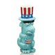 thumbnail image 4 of Taza de cerámica Geeki Tikis The Muppets Sam Eagle, 500 ml, 4 of 6