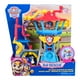 thumbnail image 1 of Aeropuerto Air Rescue 30 Cm Con Accesorios Paw Patrol, 1 of 8