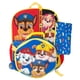 thumbnail image 2 of Set De Mochilas Paw Patrol Peeking Pups, 2 of 4