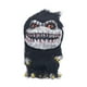 thumbnail image 2 of Muñeco De Peluche Para Niños, Juguete Feo, Divertido Y Espeluznante, Para Mesa De Regalo, Oficina, Color Negro, 2 of 3