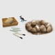 thumbnail image 2 of Dino Huevos Maxi - Pack de 12, 2 of 4