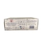 thumbnail image 5 of Set de 12 varillas de incienso Satya Bangalore (BNG) Nag Champa, 5 of 8