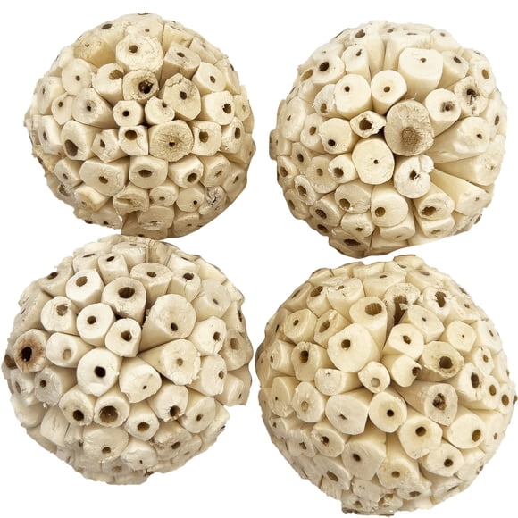 Pelotas Sola Bird Toys de Foot Toys Mandarin Bird Toys para pájaros