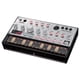 thumbnail image 2 of Bajo analógico Korg VOLCABASS con 3 osciladores, 2 of 5