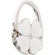 thumbnail image 2 of Gancho plegable para cartera ROFLYER Clover 4 in 12 lb, 2 of 3