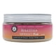 thumbnail image 1 of Exfoliante Corporal Mango Fresh 200 mL Baisse, 1 of 3