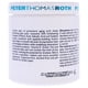 thumbnail image 2 of Almohadillas Exfoliantes Peter Thomas Roth Peptid Skinjection 60 Pzas, 2 of 3