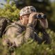 thumbnail image 5 of Binoculares Leupold 10x42mm HD Timberline #188793, 5 of 7