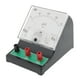 thumbnail image 3 of Medidor de Corriente Continua 0 - 200 microamperios, 3 of 3
