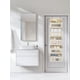thumbnail image 5 of Organizador De Puerta 5 Estantes Para Colgar Paquete De 2 Color Beige, 5 of 8