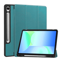 Global Movil Mr - Carcasa Funda Para Samsung Galaxy Tab S10 Lite 10.9""
