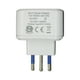 thumbnail image 3 of Enchufe Inteligente Wi-fi Macrotel, 3 of 5