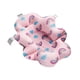 thumbnail image 5 of Asiento Flotante Para Bañera Para Niños, Antideslizante, Suave, Para Niñas Y Niños, Malla De Ducha, Color Rosa, 5 of 5