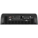 thumbnail image 4 of Amplificador Taramps Bass 8k, 1 ohmio, monobloque, 8000 W RMS, audio para coche, 4 of 5