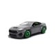 thumbnail image 1 of Coche fundido a presión Jada Toys Bigtime Muscle 2024 Ford Mustang RTR, 1 of 9