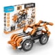 thumbnail image 1 of Vehículos de Juguete Engino Creative Builder Set Motorizado 50 en 1, 1 of 8
