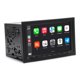 thumbnail image 3 of Estéreo para coche JBL Legend 700 con pantalla táctil inalámbrica CarPlay Android de 7 pulgadas, 3 of 9