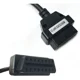 thumbnail image 2 of Conector OBD1 a OBD2 38 Pin a 16 Pin, 2 of 3