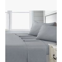 Atlas - Sabanas Gris Oscuro