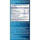 thumbnail image 2 of Suplemento Triple Strength (5) Para La Salud De Las Articulaciones 40 Unidades, 2 of 3