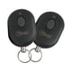 thumbnail image 1 of Inmovilizador Para Auto Antirrobo - Antiportonazo 9236 Mlab, 1 of 7