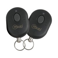 Inmovilizador Para Auto Antirrobo - Antiportonazo 9236 Mlab