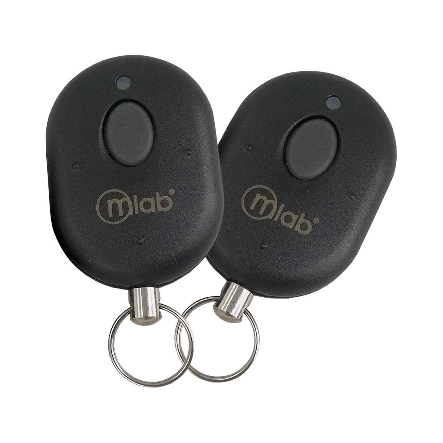 Inmovilizador Para Auto Antirrobo - Antiportonazo 9236 Mlab