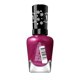thumbnail image 2 of Esmalte de uñas Sally Hansen Miracle Gel Sugar Plum Kisses 14,7 ml, 2 of 6