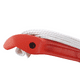 thumbnail image 3 of Bahco Llaves Para Tubo 220Mm Correa De Nylon, 3 of 4
