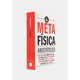 thumbnail image 2 of Metafísica de Editorial Biblok, 2 of 5
