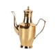 thumbnail image 5 of Tetera De Cobre Multiusos Para Cocina, Vinagrera De Cobre Para Restaurantes, Hoteles, Cocinas Pequeñas, 5 of 5