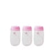 thumbnail image 1 of Set 3 Uns Botellas Para Leche 150 Ml, 1 of 2