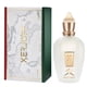 thumbnail image 1 of Xj 1861 Renaissance Edp 100ml Unisex, 1 of 2
