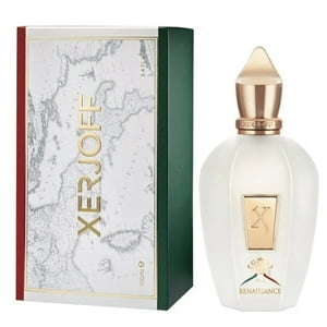 Xerjoff - Xj 1861 Renaissance Edp 100Ml Unisex