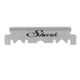 thumbnail image 3 of Cuchillas de afeitar SHARK Super Stainless con borde recto x100, 3 of 3