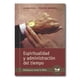 thumbnail image 1 of Espiritualidad y Administración del Tiempo, 1 of 1
