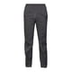 thumbnail image 1 of Pantalones holgados de chef, Uniforme de chef, Cocinero, Appare culinario Black plaid XXXL, 1 of 5