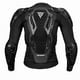 thumbnail image 3 of Chaqueta Protectora Transpirable Motowolf PG1, 3 of 4