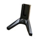 thumbnail image 5 of Pata De Cabra Estable Y Compacta Para Bicicleta De Montaña, Ideal Para Actividades Al Aire Libre, Ciclismo, Ciclismo, Color Negro, 5 of 5