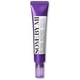 thumbnail image 2 of Crema Ojos SOME BY MI Retinol Intense Triple Accian 30ml, 2 of 3