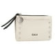 thumbnail image 1 of Billetera Monedero Sophie PU Beige Calu, 1 of 6