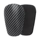 thumbnail image 1 of Espinilleras De Fútbol Para Exteriores, Tablero Protector De Pantorrilla Para Hombres, Niños Y Mujeres, 2 Uds., 1 of 3