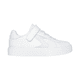 thumbnail image 1 of ZAPATILLAS SKECHERS ESCOLAR EDEN LX | 310094L-WHT - Talla 28, 1 of 5