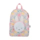 thumbnail image 1 of Mochila Miffy Conejo Rosado Corona, 1 of 6
