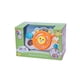 thumbnail image 1 of Manubrio interactivo con luces y sonido, 1 of 5