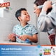 thumbnail image 5 of Vasos mini de papel desechables Glad Toy Story 88 ml, 24 unidades, 5 of 6