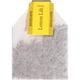 thumbnail image 5 of Té Bigelow Lemon Lift 54 g (28 bolsas), 5 of 6